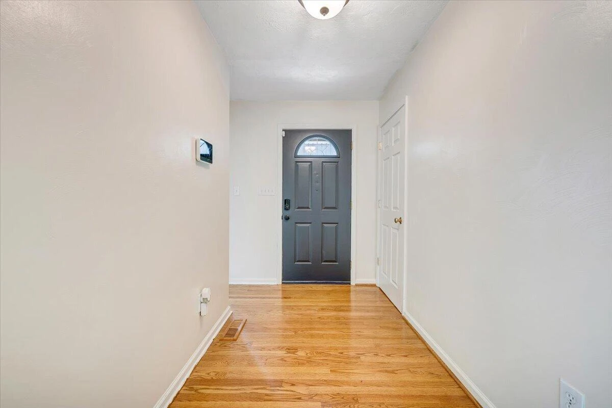 686 Pinehaven RD - Photo 8