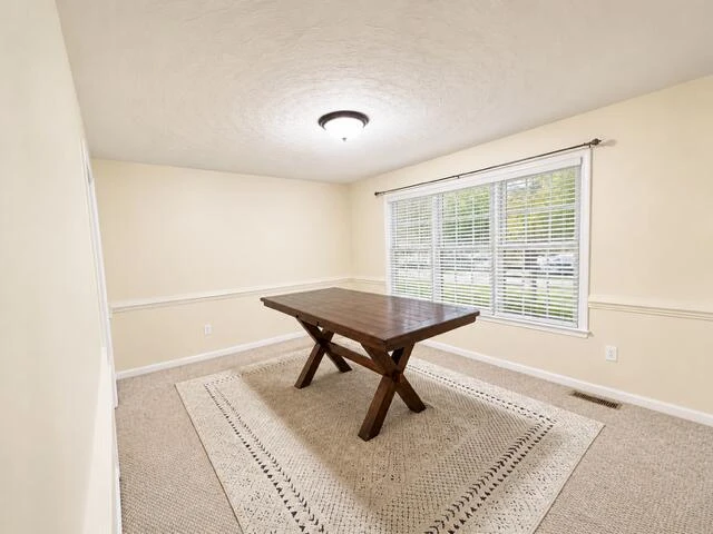 686 Pinehaven RD - Photo 9