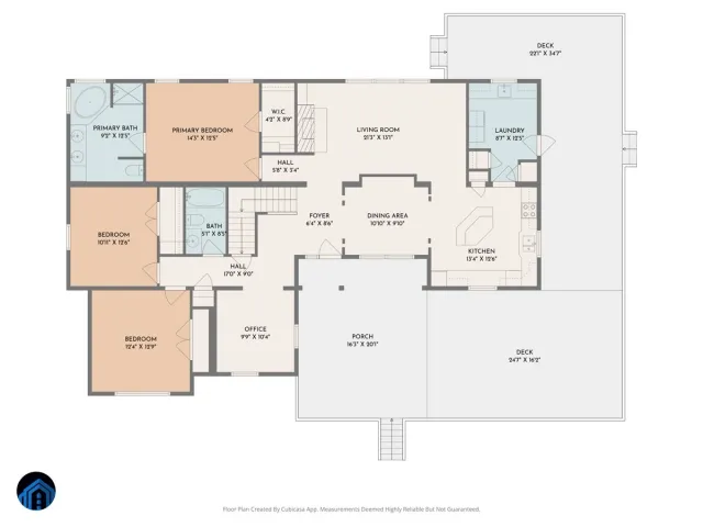363 Ezra DR, Buchanan, VA, 24066