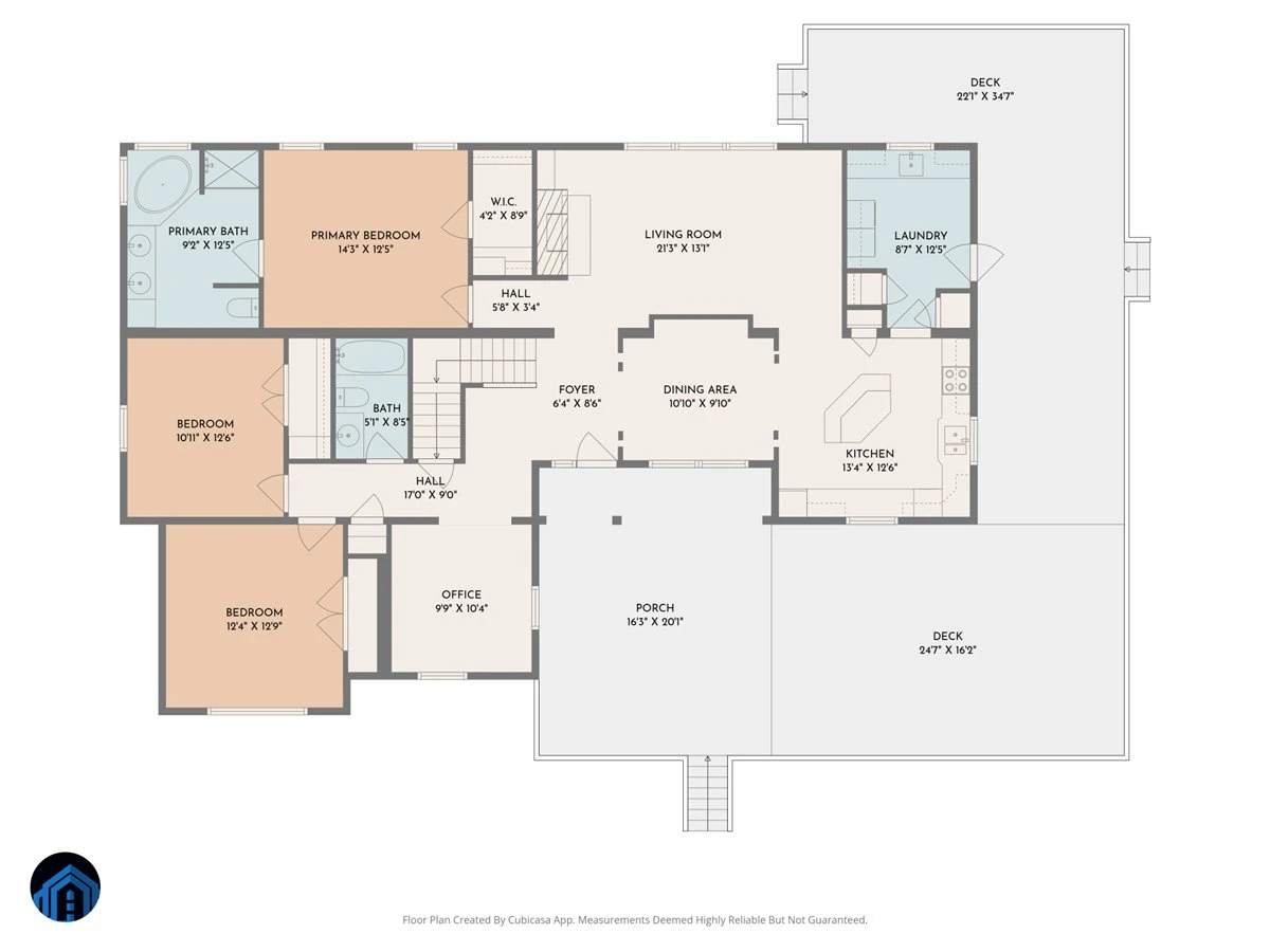 363 Ezra DR