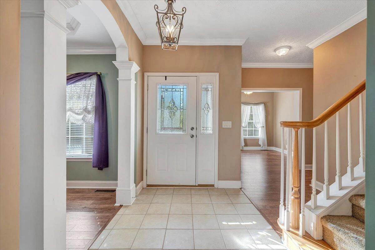 363 Ezra DR - Photo 14
