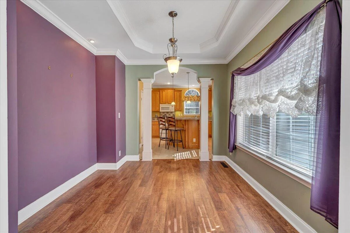 363 Ezra DR - Photo 15