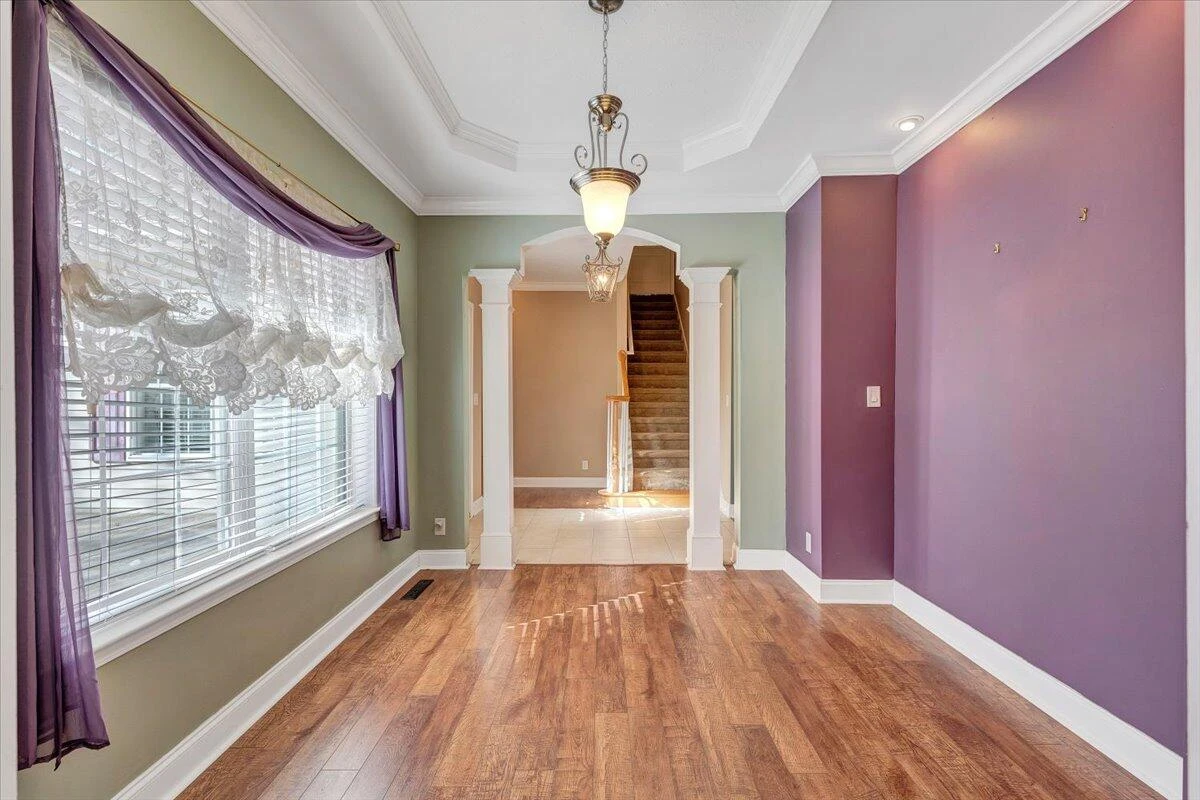 363 Ezra DR - Photo 16