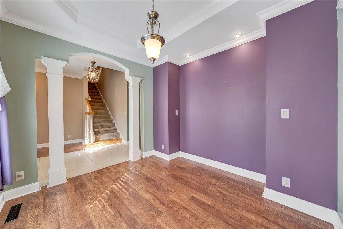 363 Ezra DR - Photo 17
