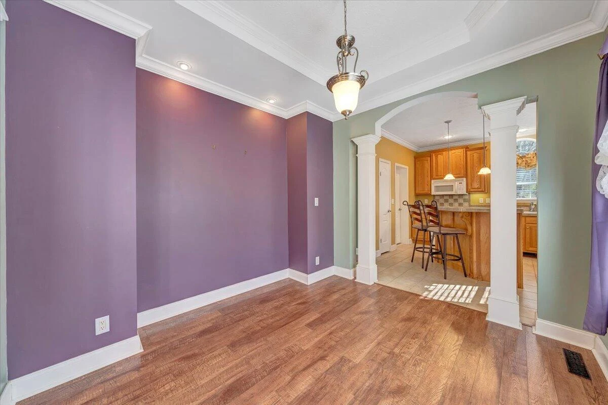 363 Ezra DR - Photo 18