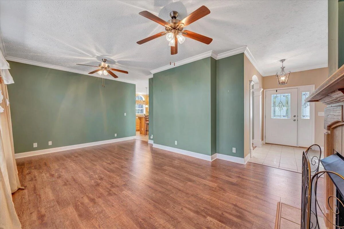 363 Ezra DR - Photo 20