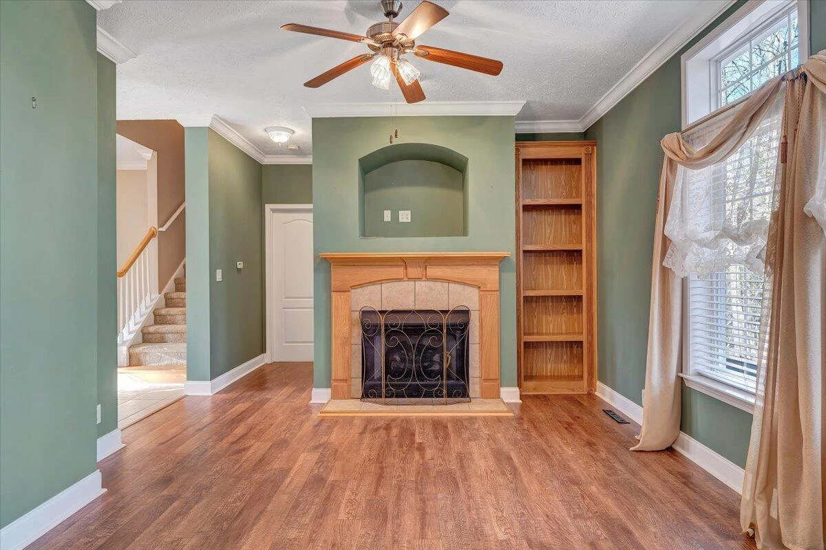 363 Ezra DR - Photo 22
