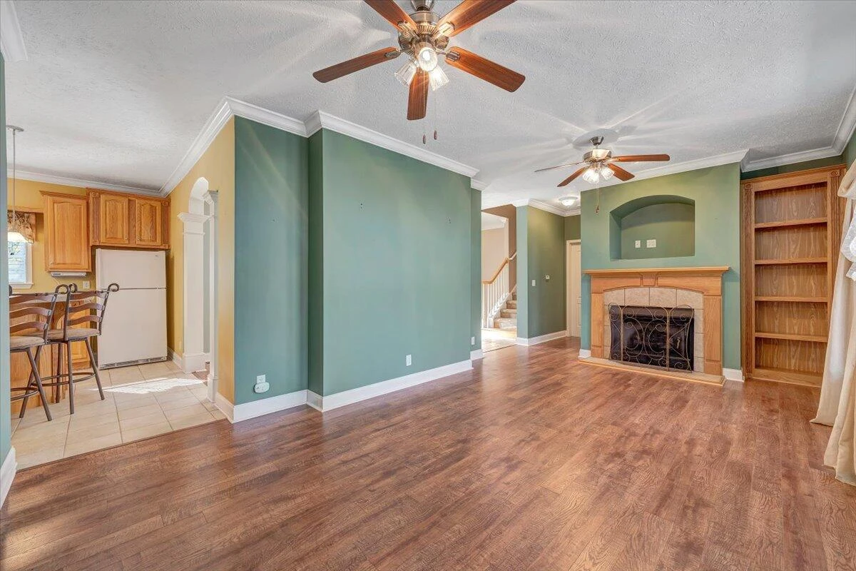 363 Ezra DR - Photo 23