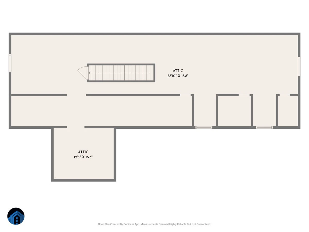 363 Ezra DR - Photo 3
