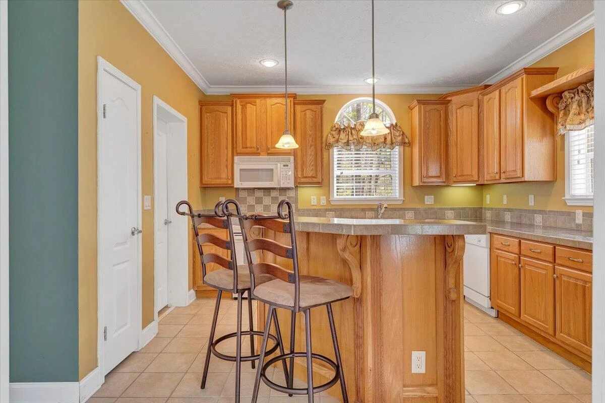 363 Ezra DR - Photo 25