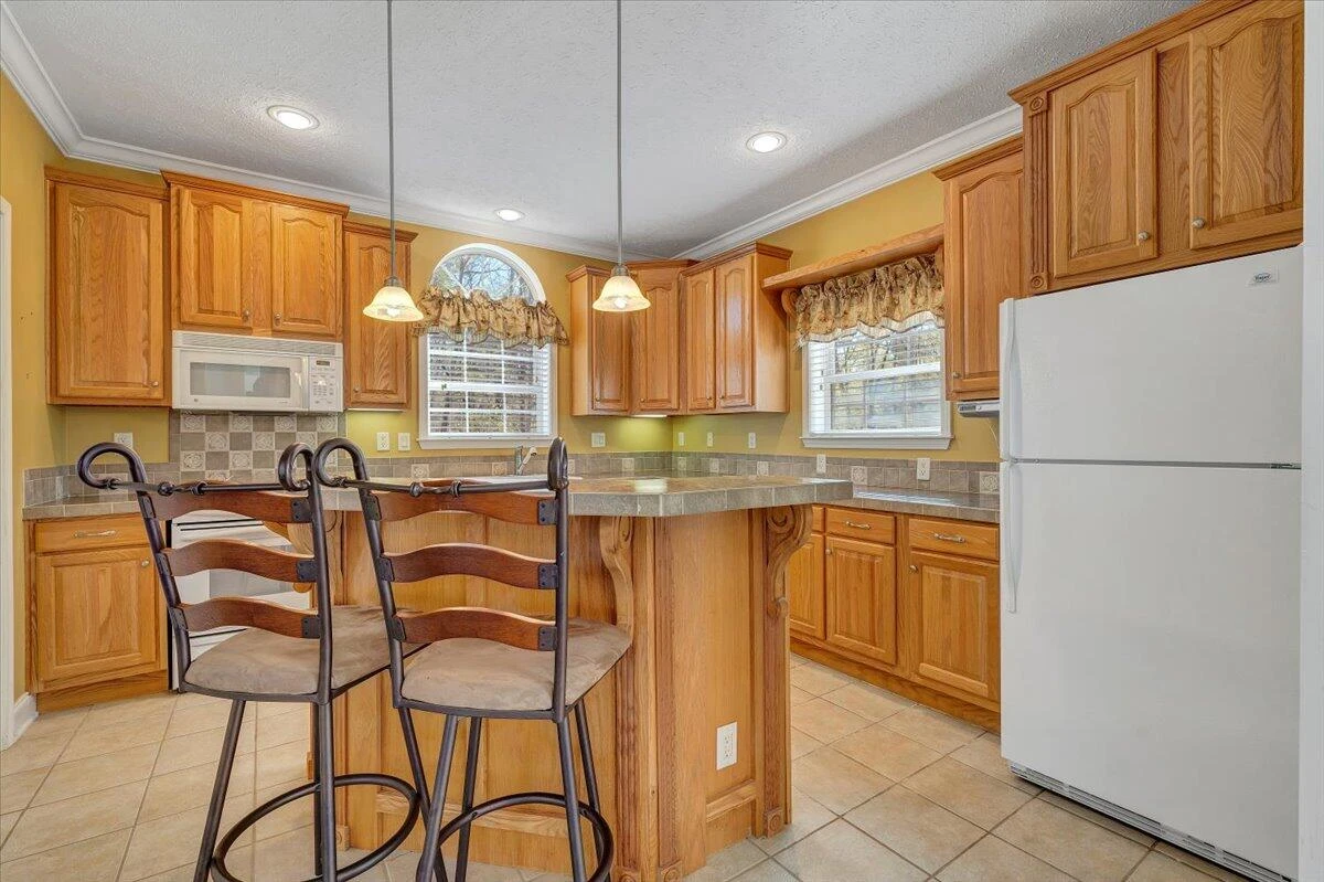 363 Ezra DR - Photo 26
