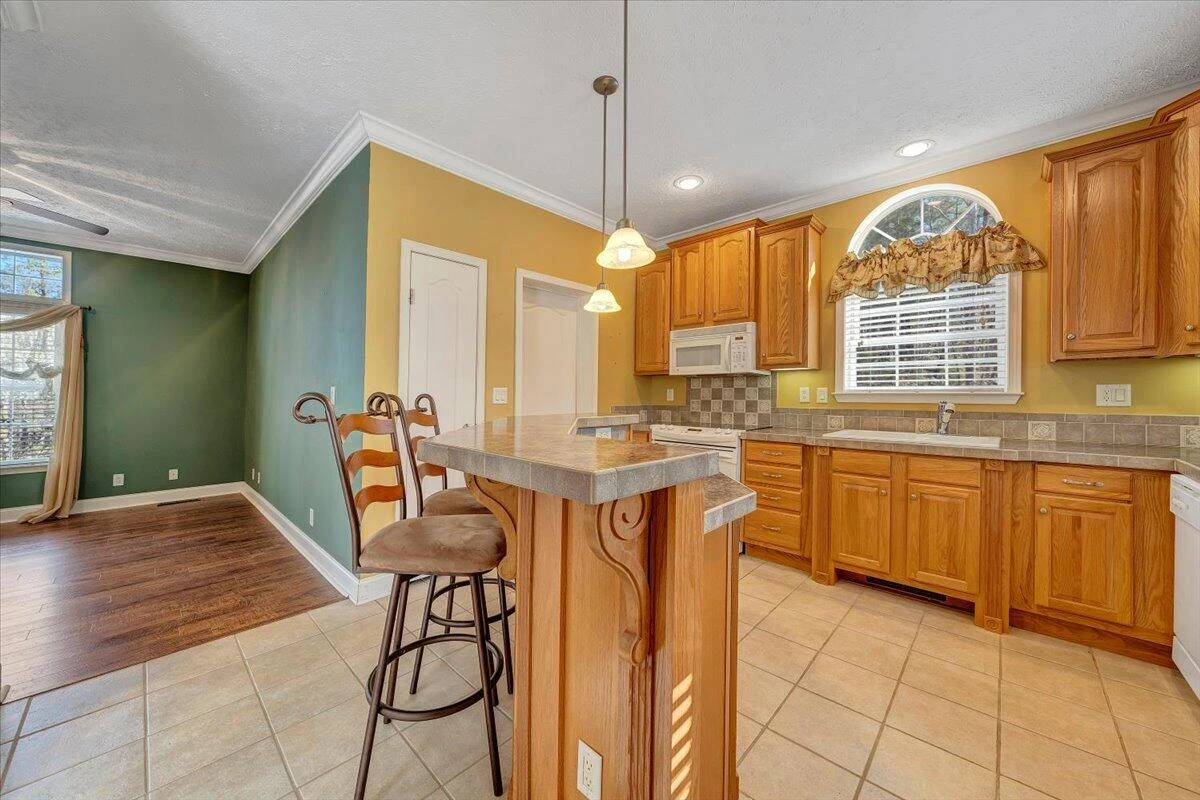 363 Ezra DR - Photo 27