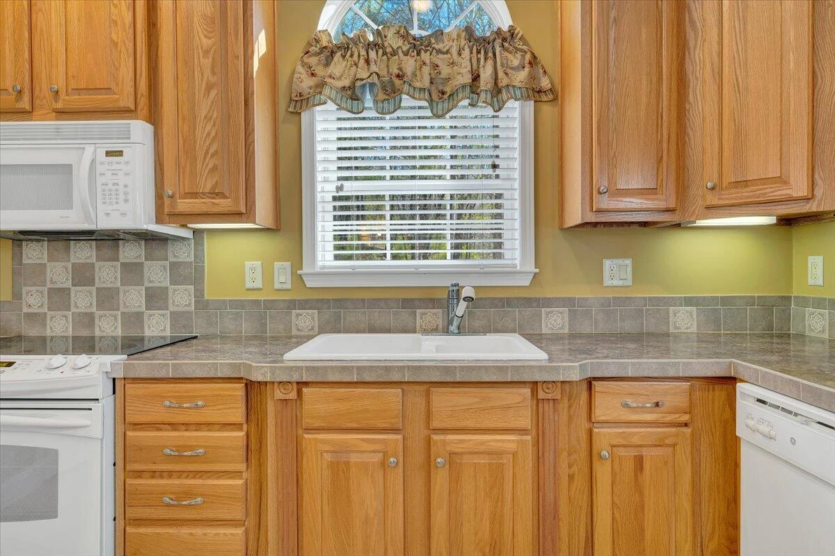 363 Ezra DR - Photo 28