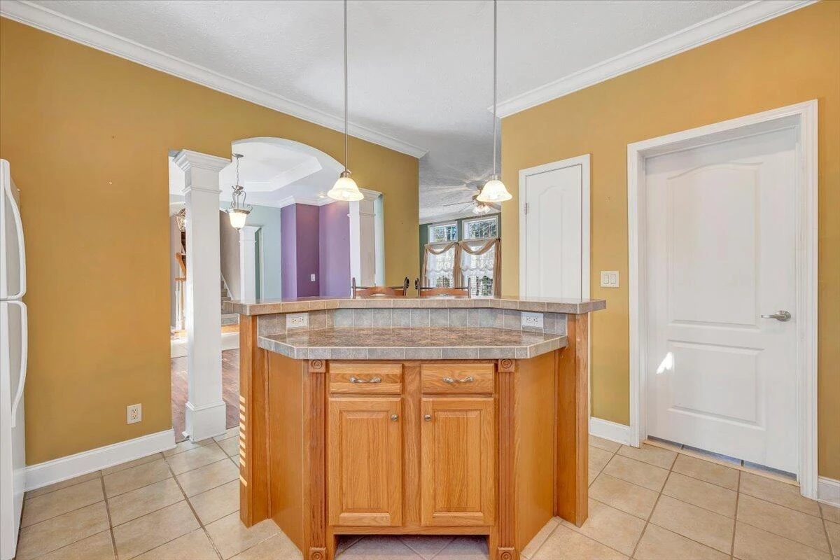 363 Ezra DR - Photo 30