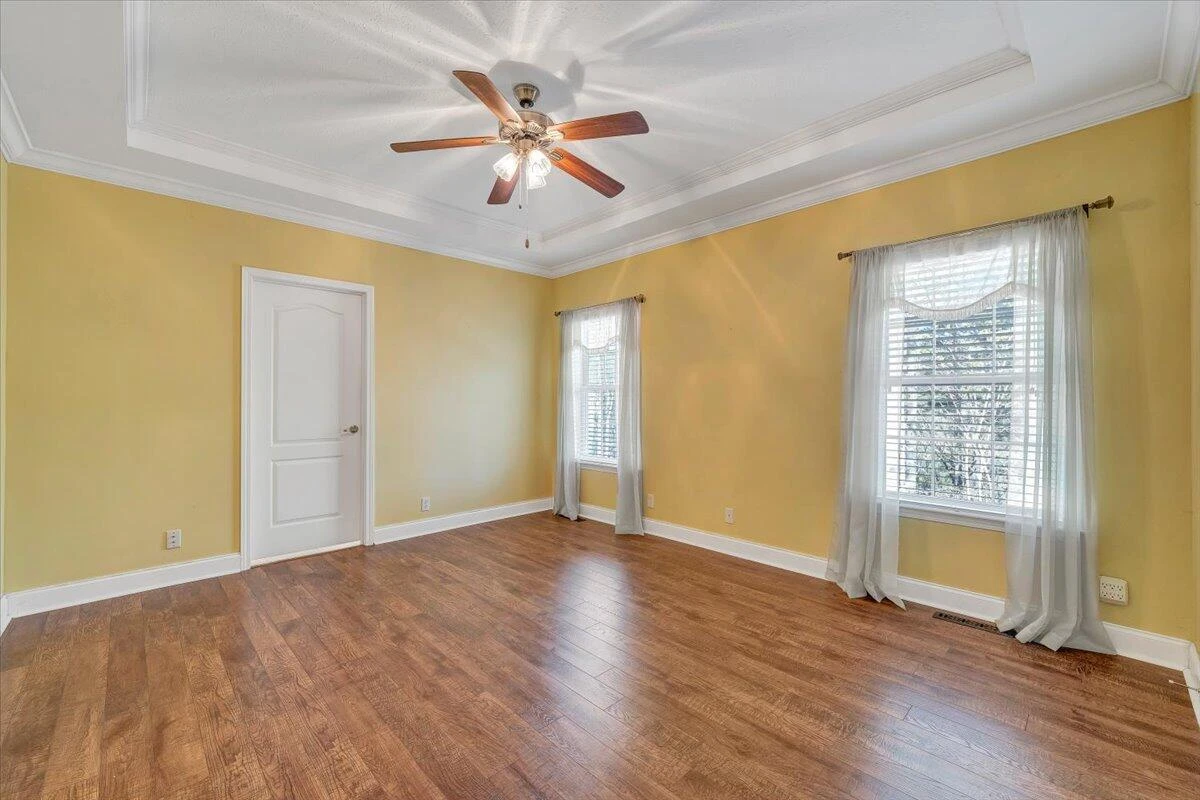 363 Ezra DR - Photo 33