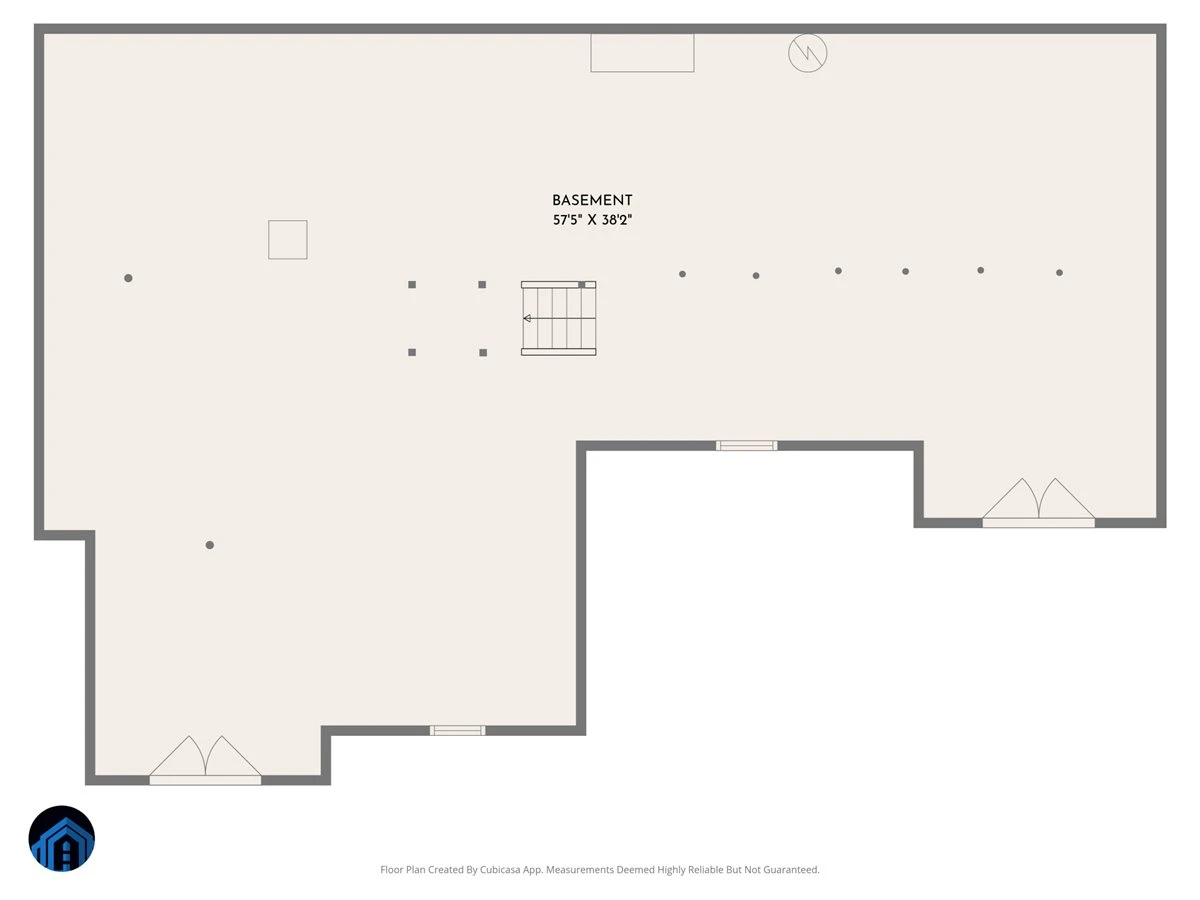 363 Ezra DR - Photo 5