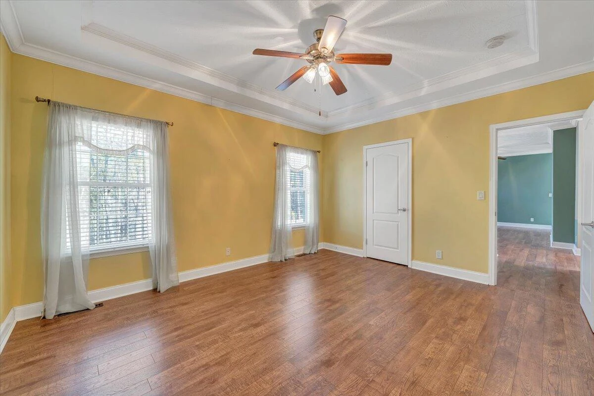 363 Ezra DR - Photo 34