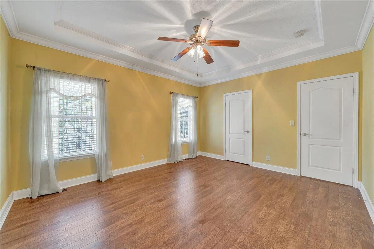 363 Ezra DR - Photo 35