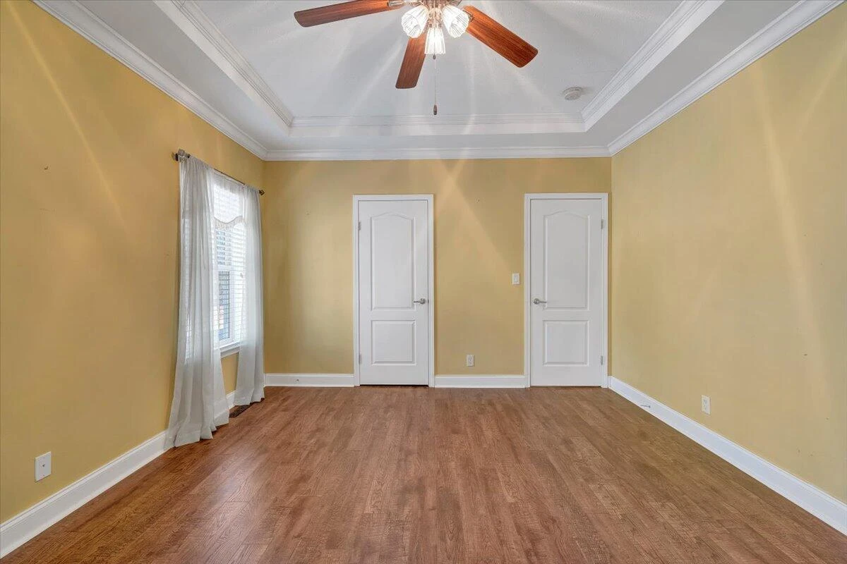 363 Ezra DR - Photo 36