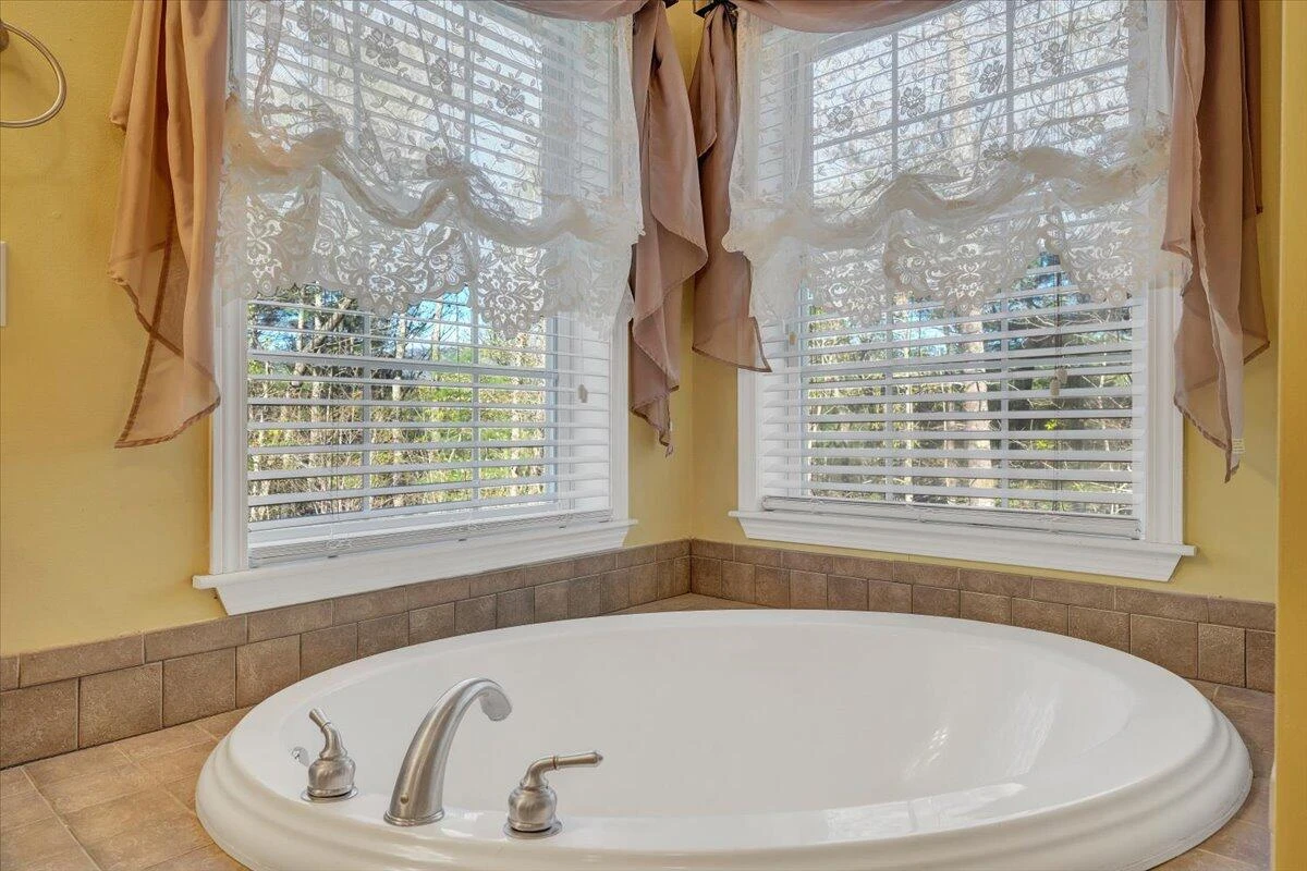 363 Ezra DR - Photo 39