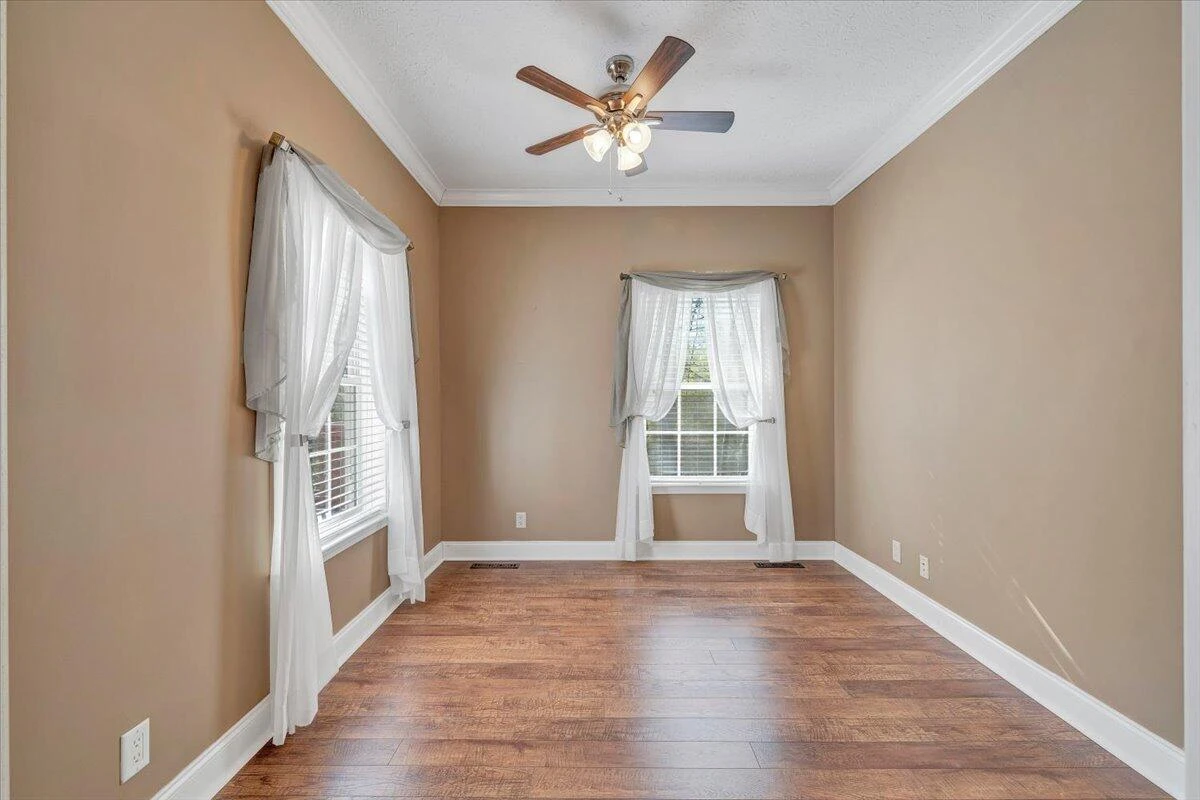 363 Ezra DR - Photo 41
