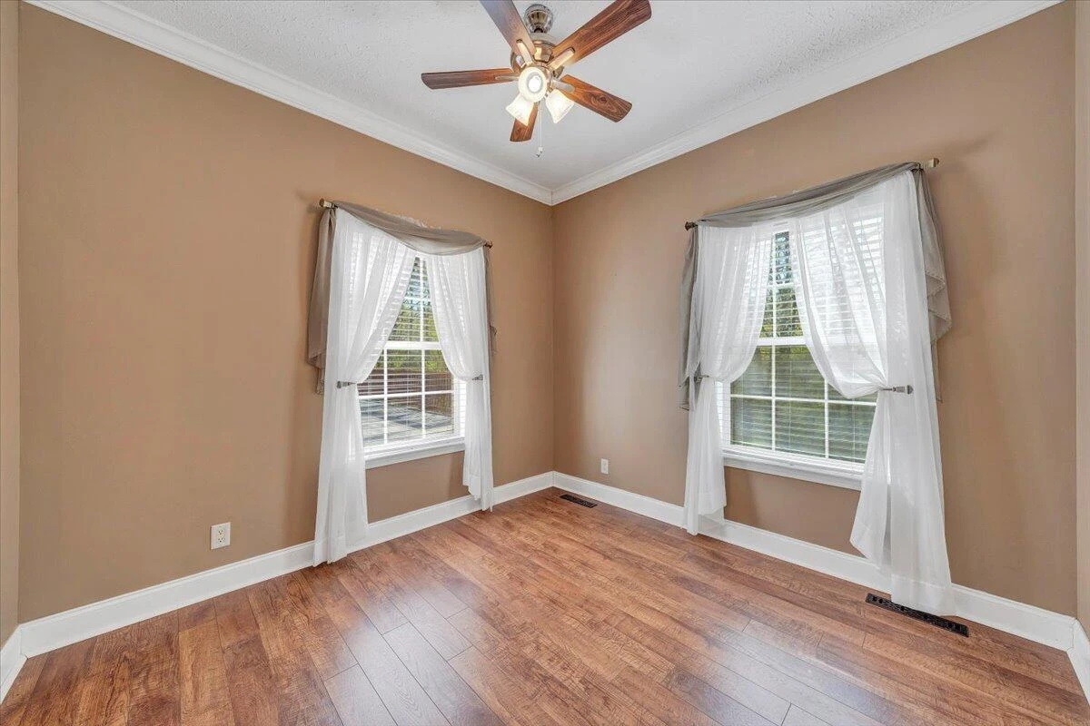 363 Ezra DR - Photo 42