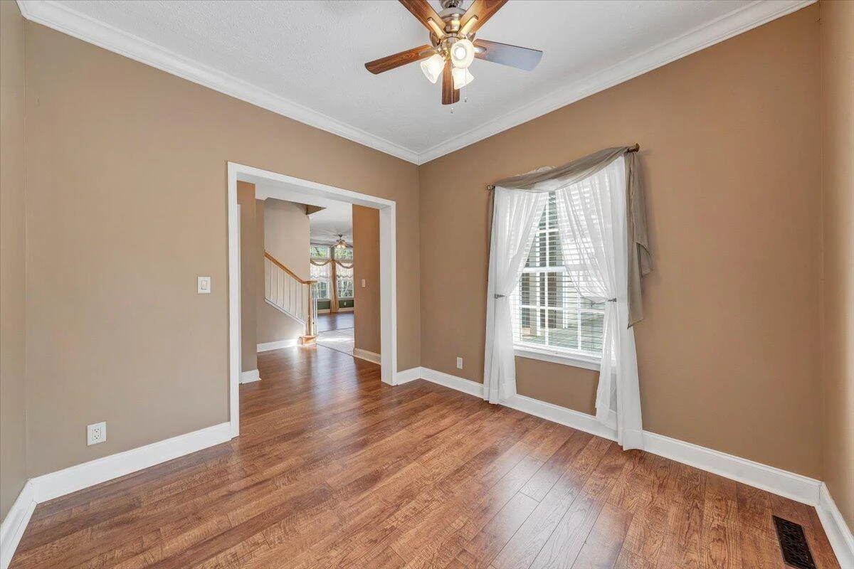 363 Ezra DR - Photo 43