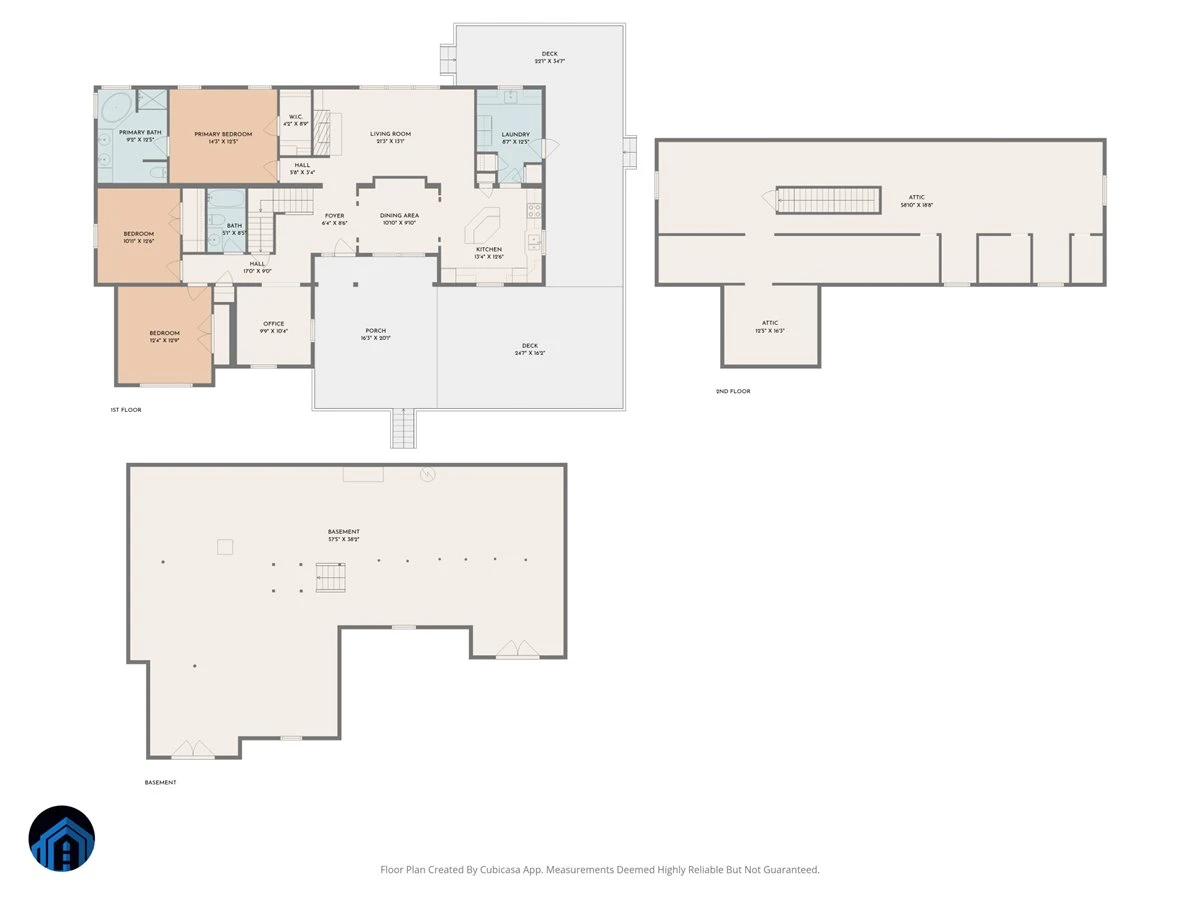 363 Ezra DR - Photo 7