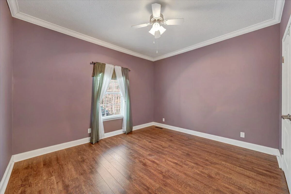 363 Ezra DR - Photo 44