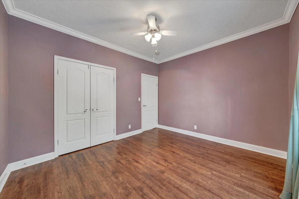 363 Ezra DR - Photo 45