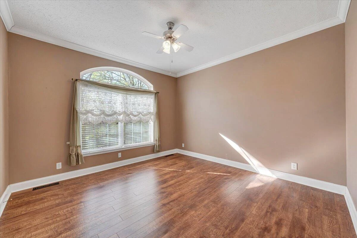 363 Ezra DR - Photo 46