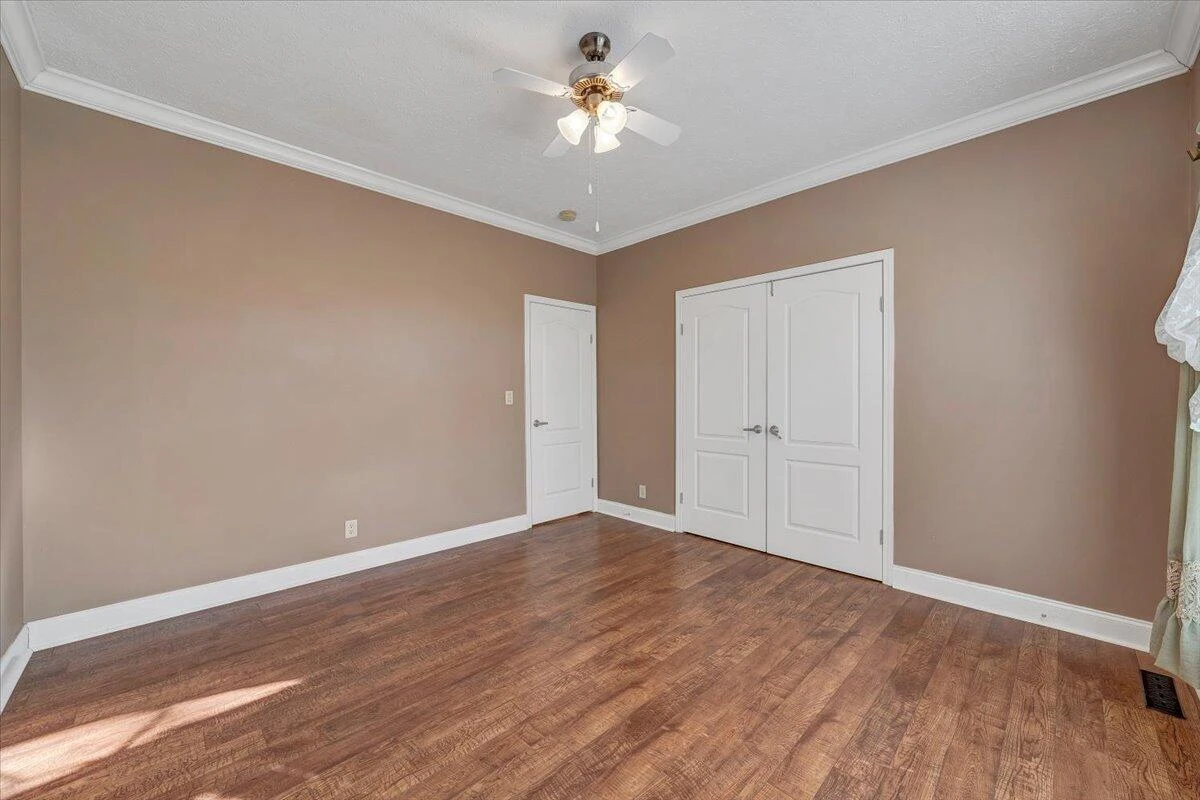 363 Ezra DR - Photo 47