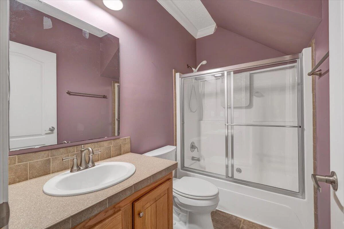 363 Ezra DR - Photo 48