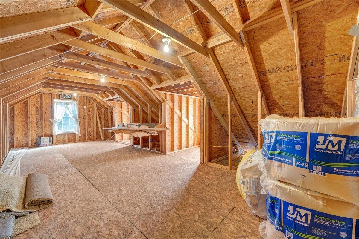 363 Ezra DR - Photo 49