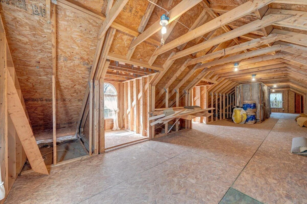 363 Ezra DR - Photo 50