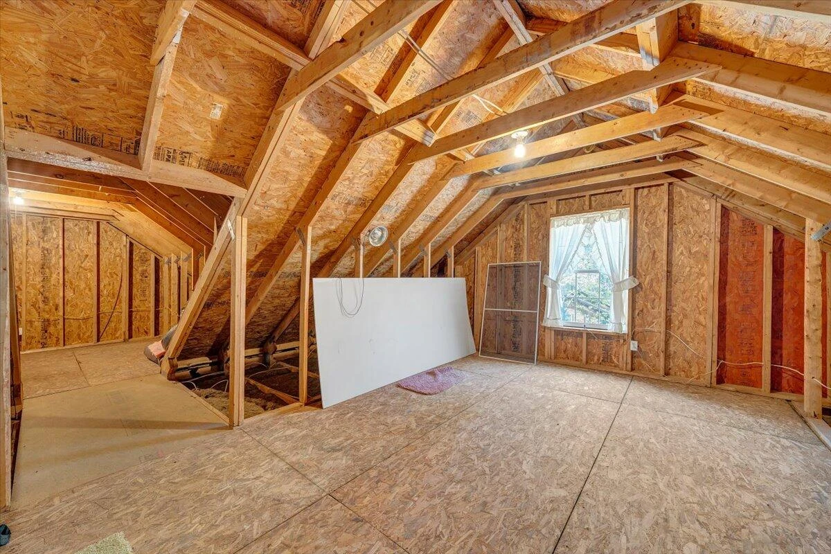 363 Ezra DR - Photo 51