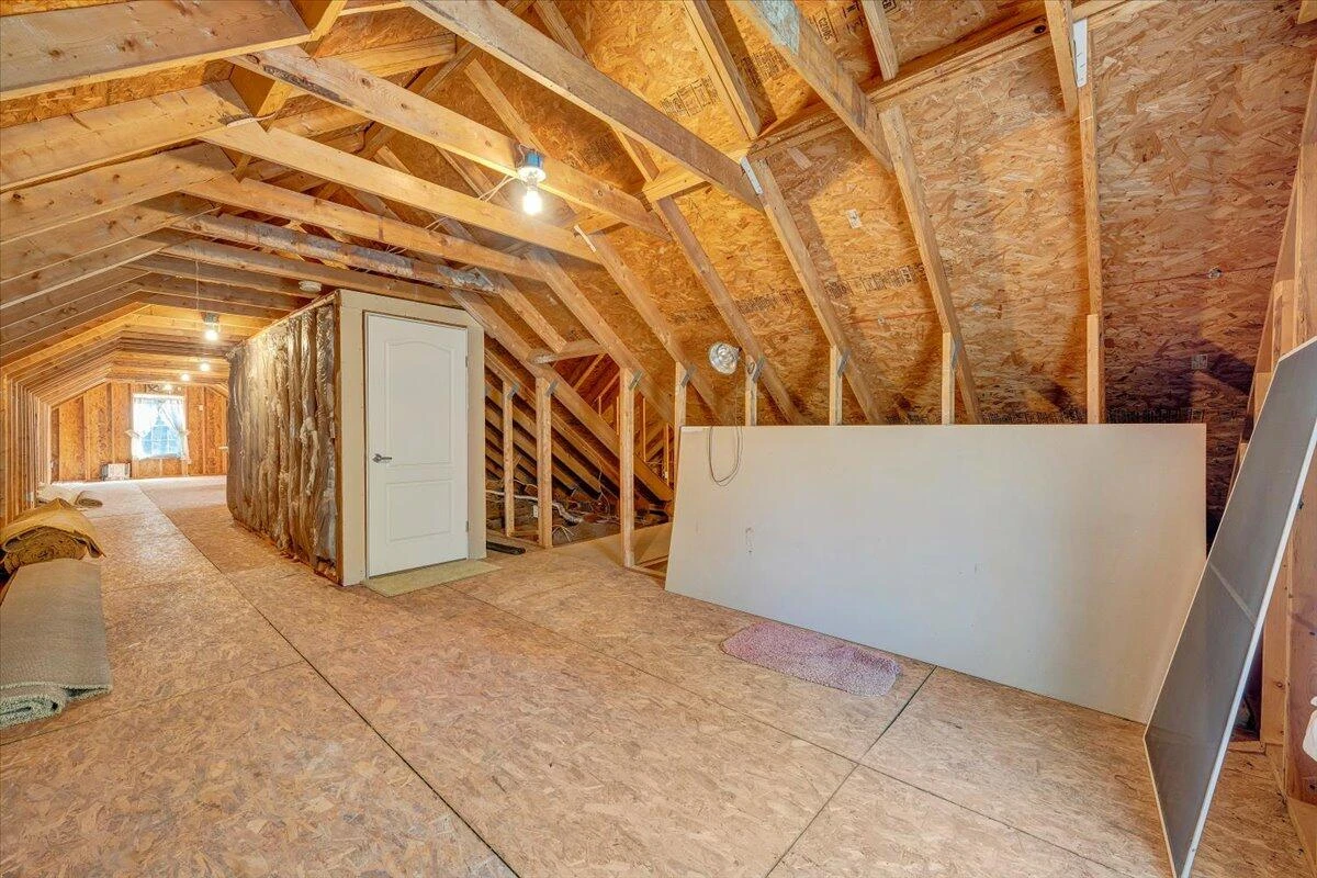 363 Ezra DR - Photo 52