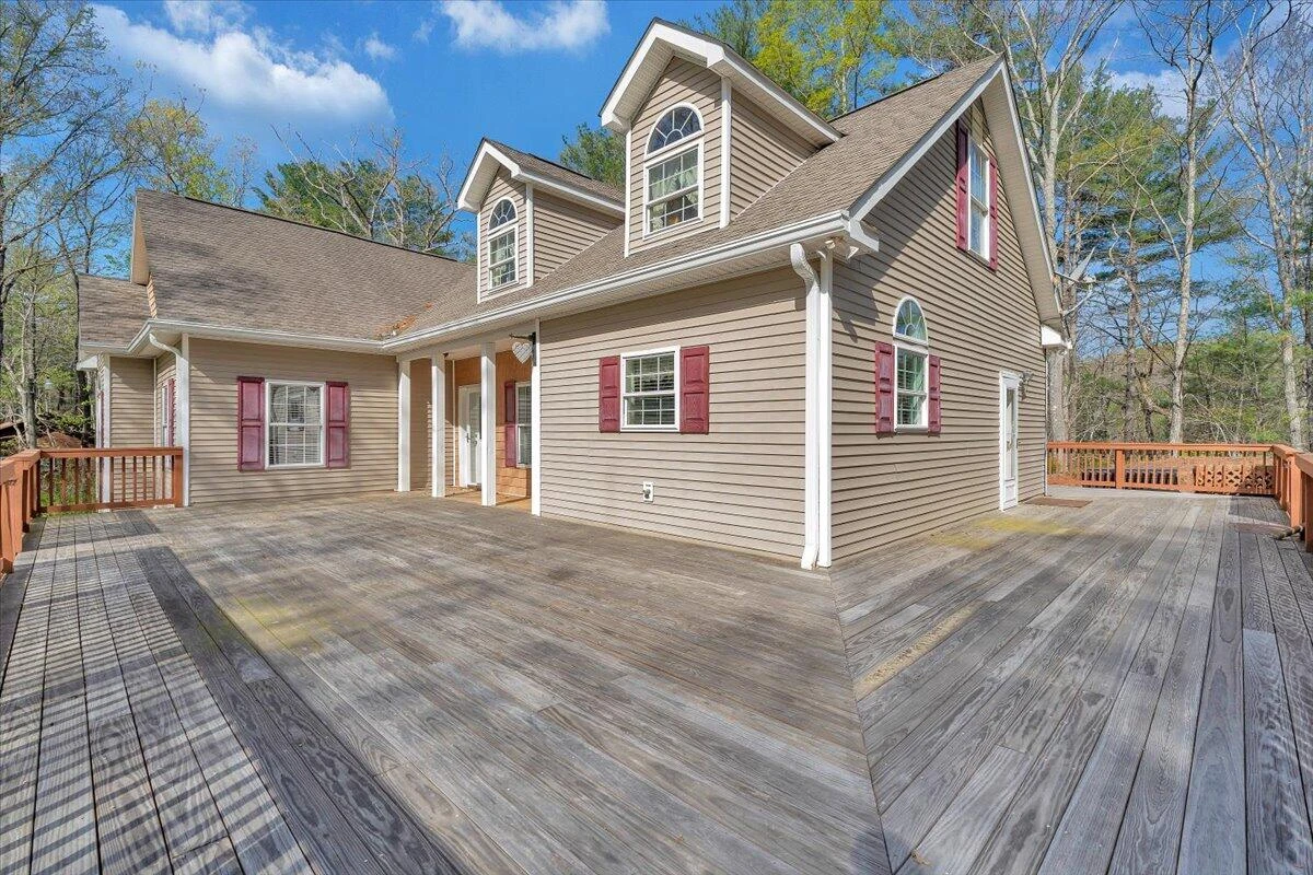 363 Ezra DR - Photo 9