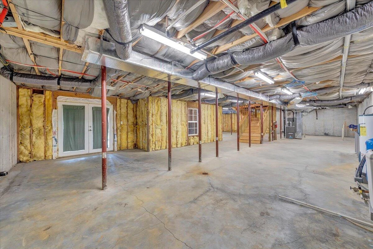 363 Ezra DR - Photo 55