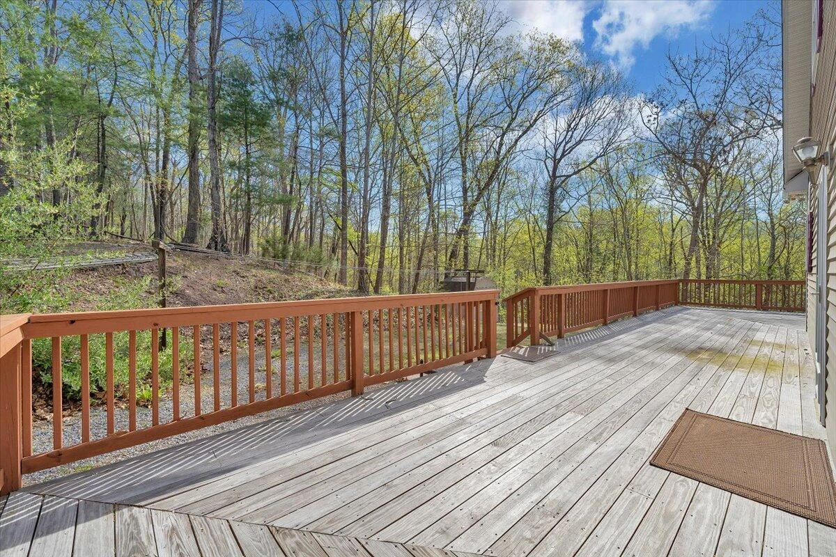 363 Ezra DR - Photo 60