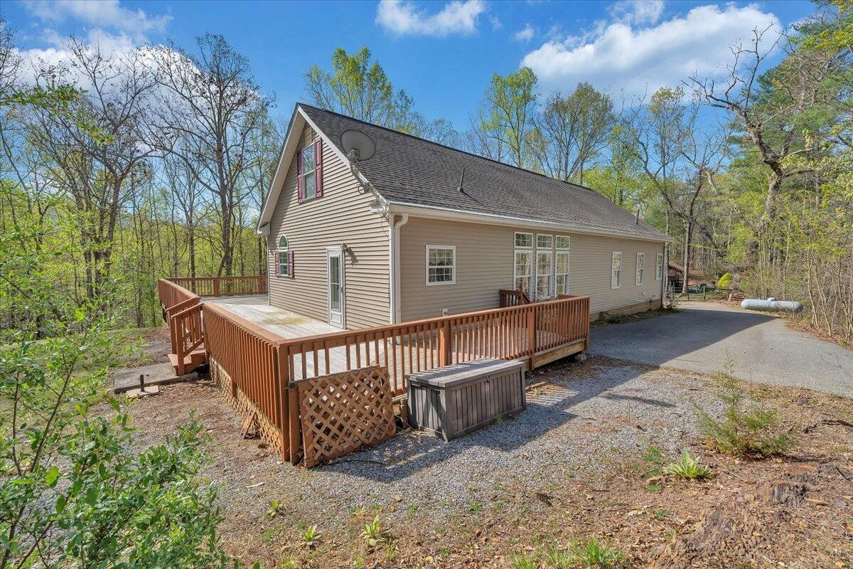 363 Ezra DR - Photo 62