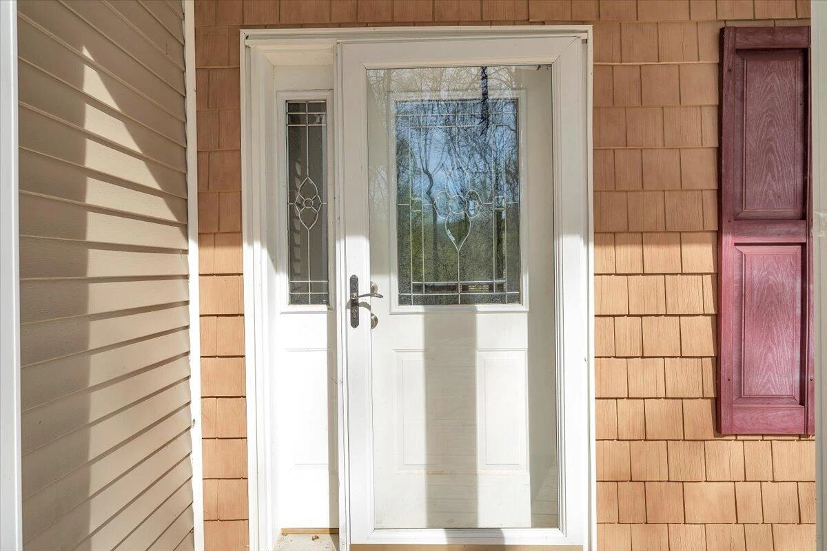 363 Ezra DR - Photo 10