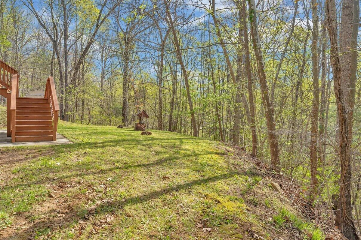 363 Ezra DR - Photo 67