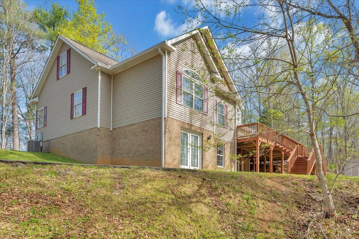 363 Ezra DR - Photo 68