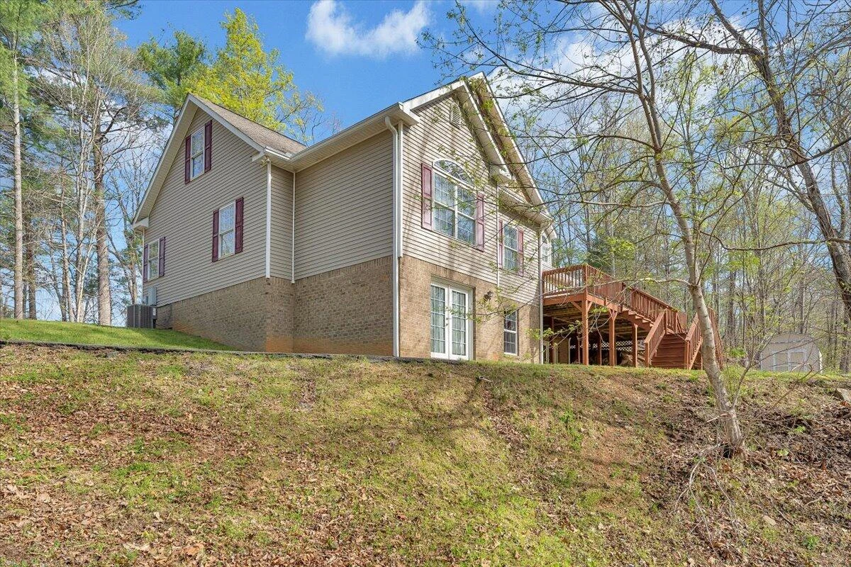 363 Ezra DR - Photo 69