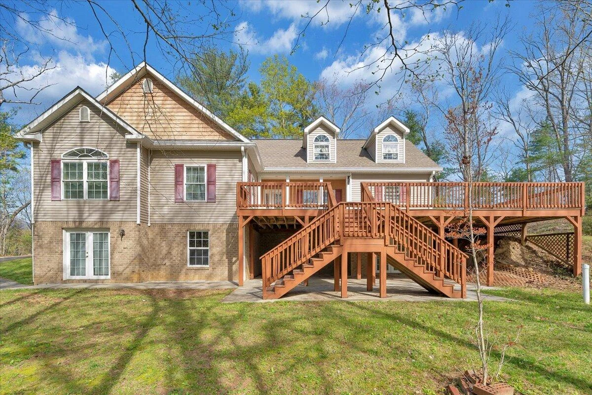 363 Ezra DR - Photo 70