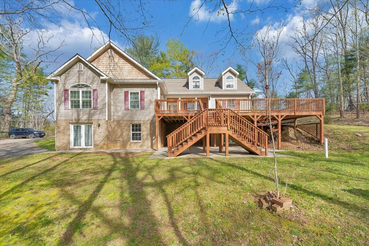 363 Ezra DR - Photo 71