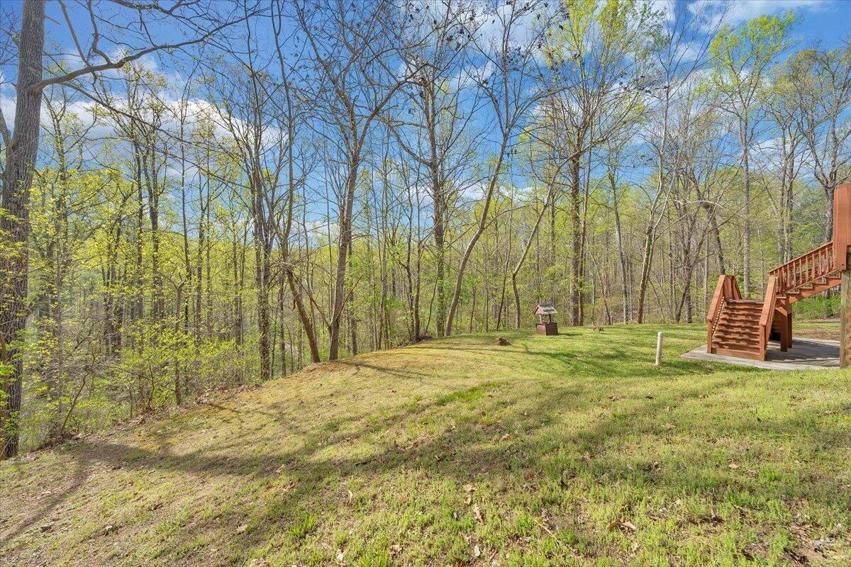 363 Ezra DR - Photo 72