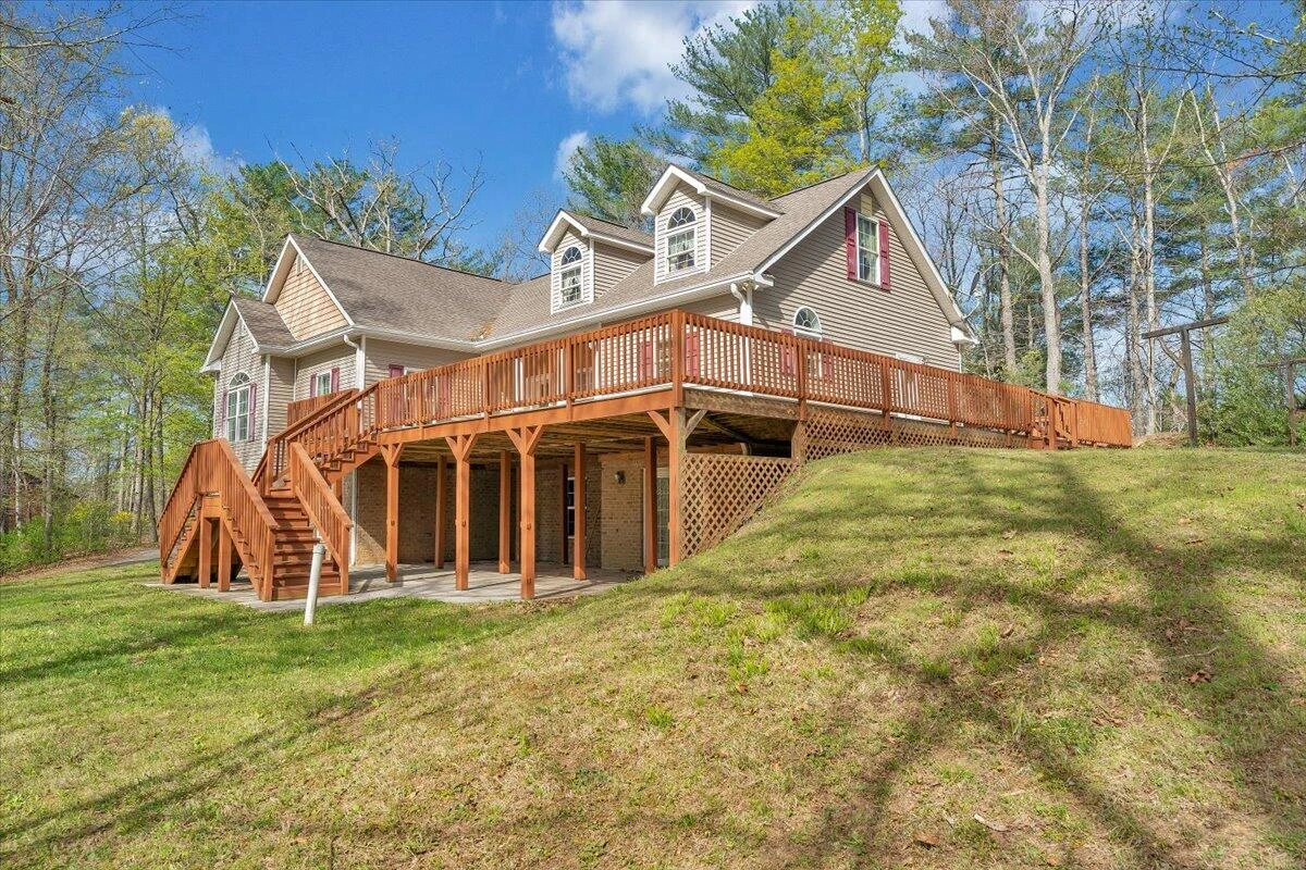 363 Ezra DR - Photo 73