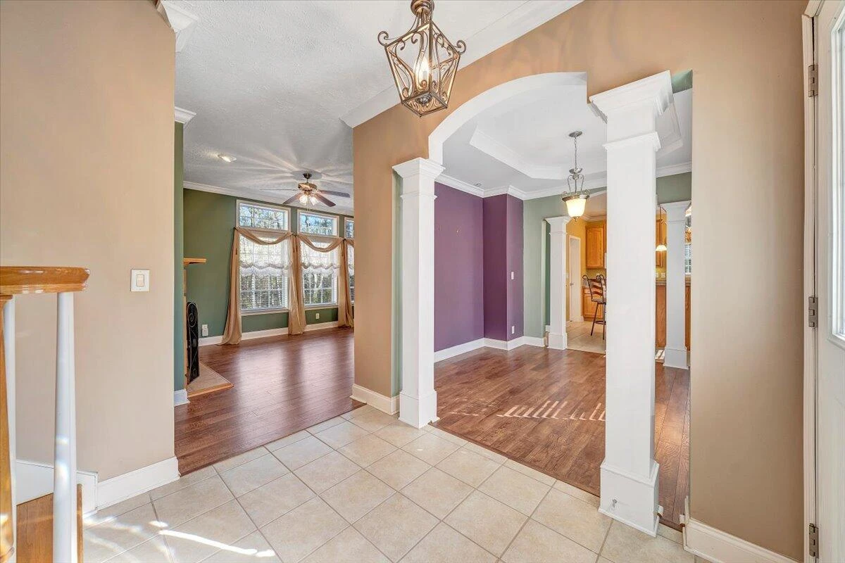 363 Ezra DR - Photo 11